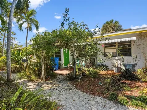 560-564 NE 34th Street Oakland Park FL 33334