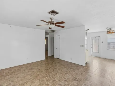 560-564 NE 34th Street Oakland Park FL 33334