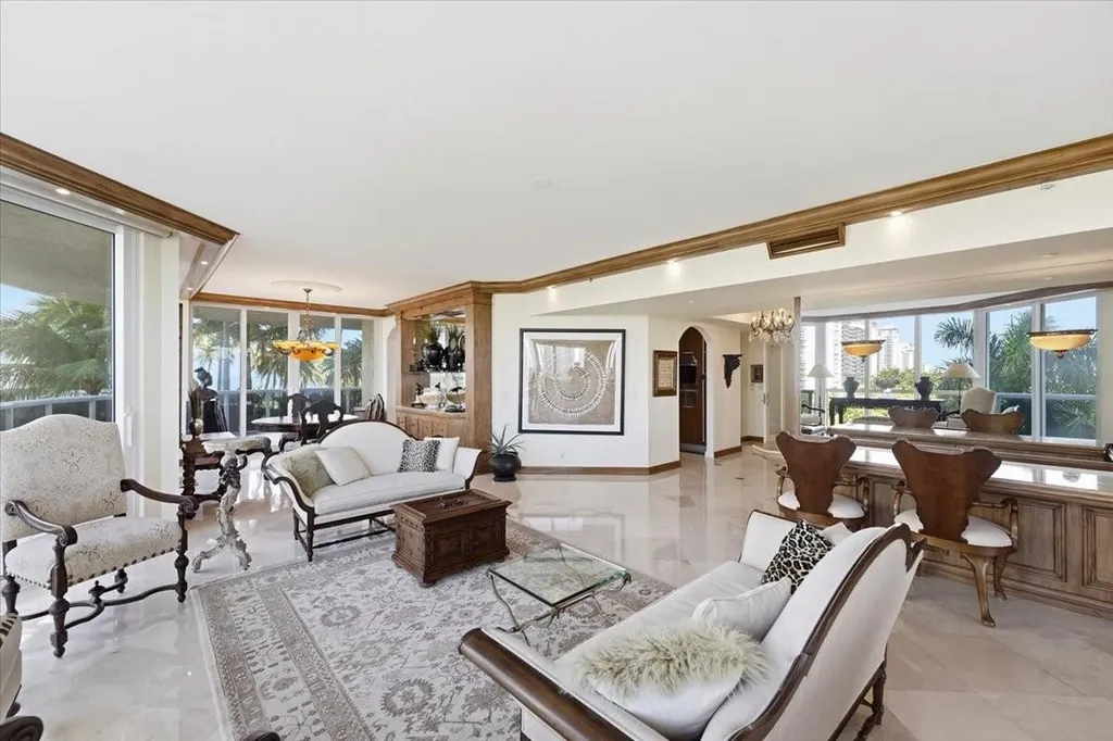 3100 N Ocean Boulevard Fort Lauderdale FL 33308