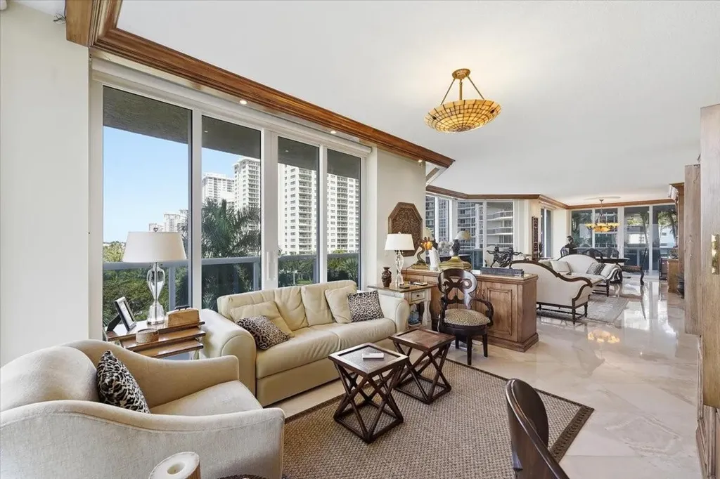 3100 N Ocean Boulevard Fort Lauderdale FL 33308