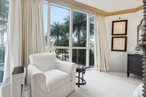 3100 N Ocean Boulevard Fort Lauderdale FL 33308