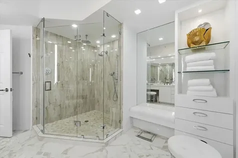 3100 N Ocean Boulevard Fort Lauderdale FL 33308