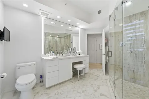 3100 N Ocean Boulevard Fort Lauderdale FL 33308