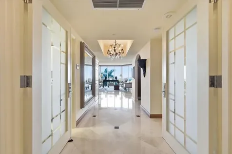 3100 N Ocean Boulevard Fort Lauderdale FL 33308