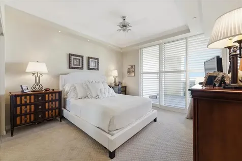 3100 N Ocean Boulevard Fort Lauderdale FL 33308