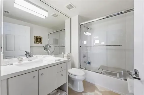 3100 N Ocean Boulevard Fort Lauderdale FL 33308