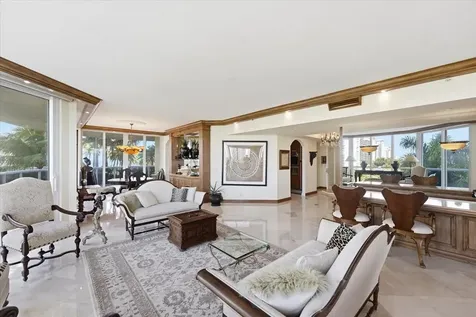 3100 N Ocean Boulevard Fort Lauderdale FL 33308