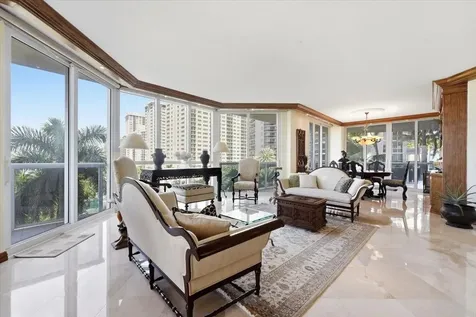 3100 N Ocean Boulevard Fort Lauderdale FL 33308