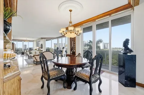 3100 N Ocean Boulevard Fort Lauderdale FL 33308