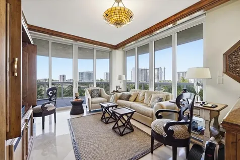 3100 N Ocean Boulevard Fort Lauderdale FL 33308