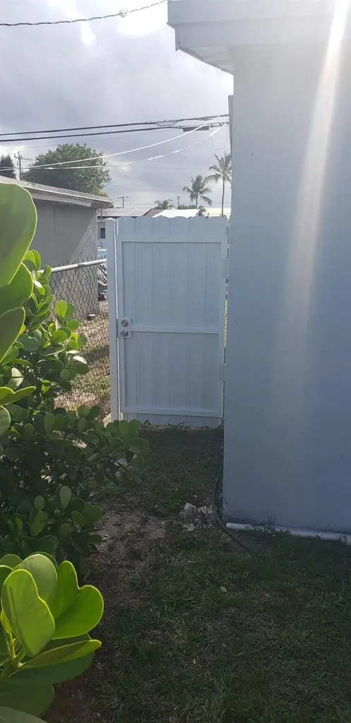 Fort Lauderdale FL 33314