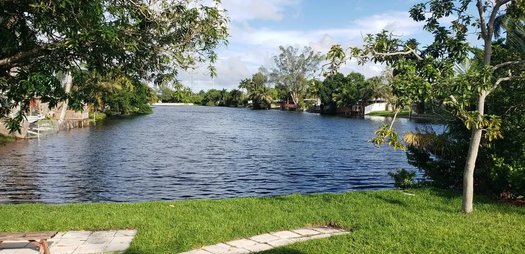 Fort Lauderdale FL 33314