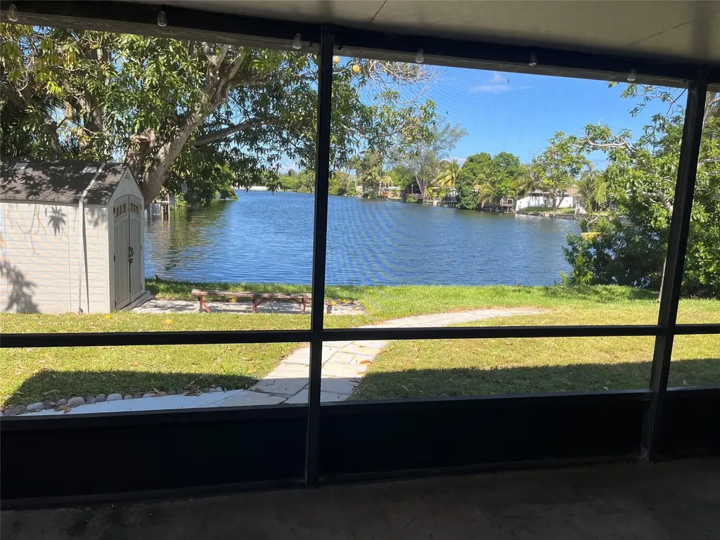 Fort Lauderdale FL 33314