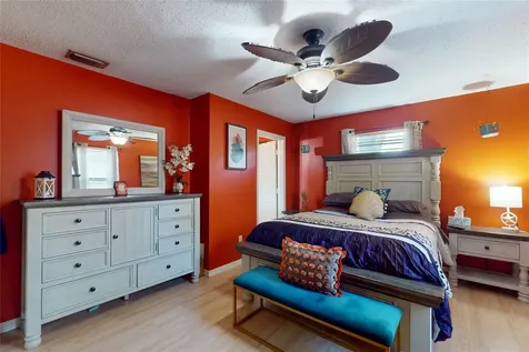 7105 Coquina Avenue Fort Pierce FL 34951