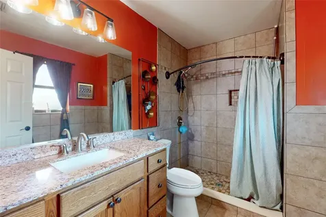 7105 Coquina Avenue Fort Pierce FL 34951