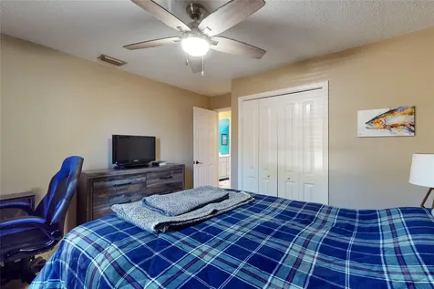 7105 Coquina Avenue Fort Pierce FL 34951