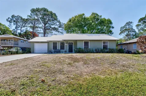 7105 Coquina Avenue Fort Pierce FL 34951