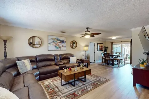 7105 Coquina Avenue Fort Pierce FL 34951