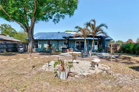 7105 Coquina Avenue Fort Pierce FL 34951