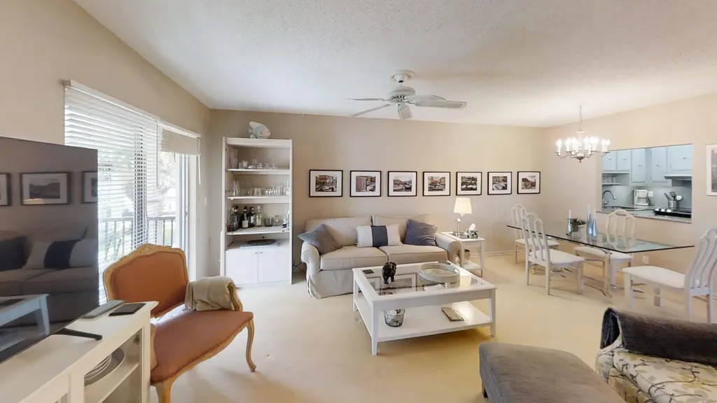 259 S Cypress Road Pompano Beach FL 33060