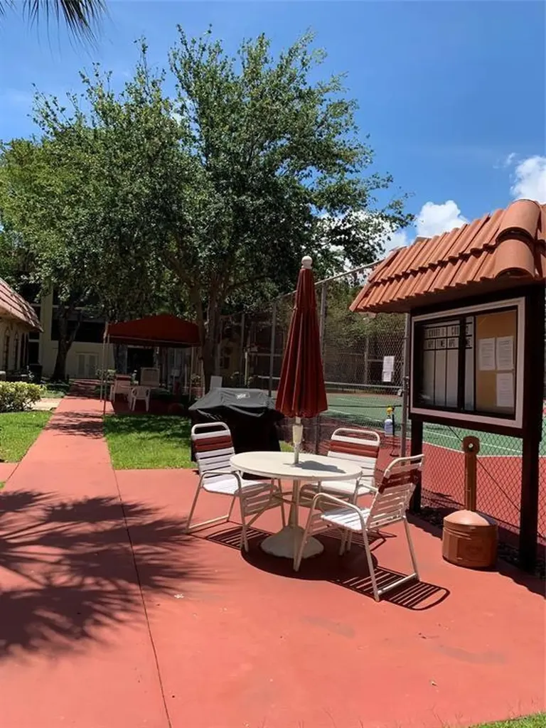 259 S Cypress Road Pompano Beach FL 33060