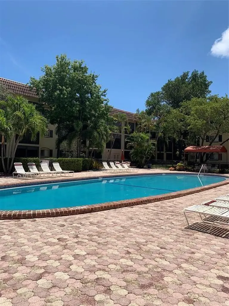 259 S Cypress Road Pompano Beach FL 33060
