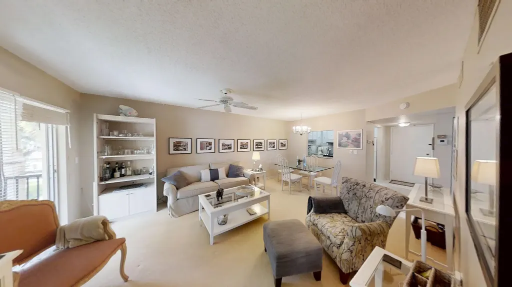 259 S Cypress Road Pompano Beach FL 33060