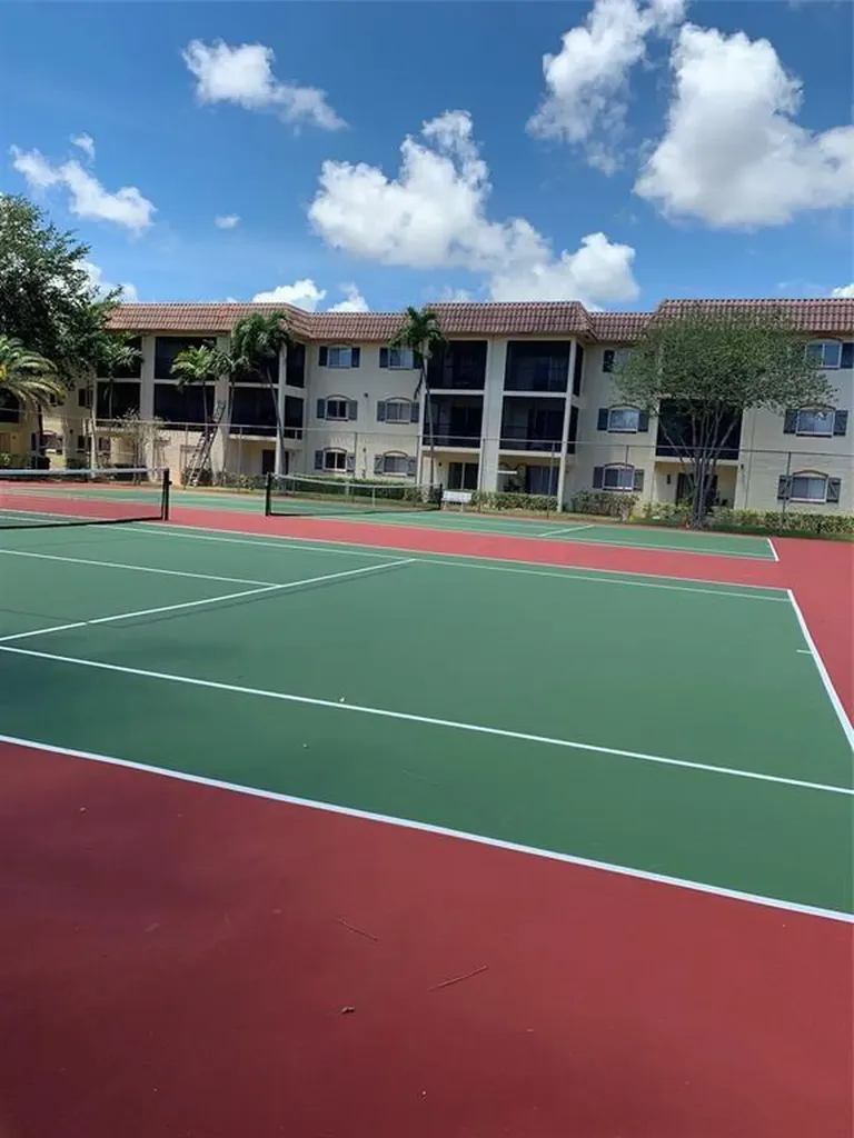 259 S Cypress Road Pompano Beach FL 33060