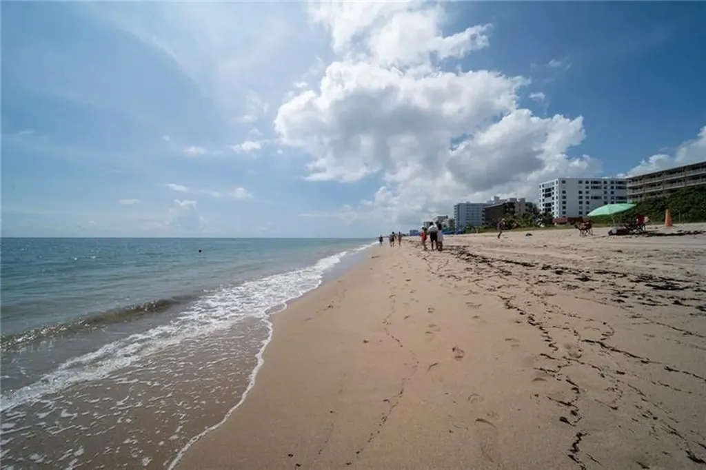 259 S Cypress Road Pompano Beach FL 33060