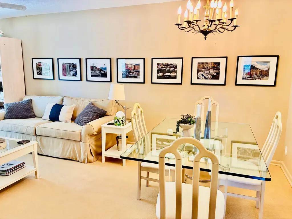 259 S Cypress Road Pompano Beach FL 33060