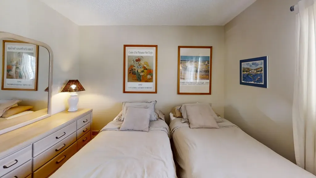 259 S Cypress Road Pompano Beach FL 33060