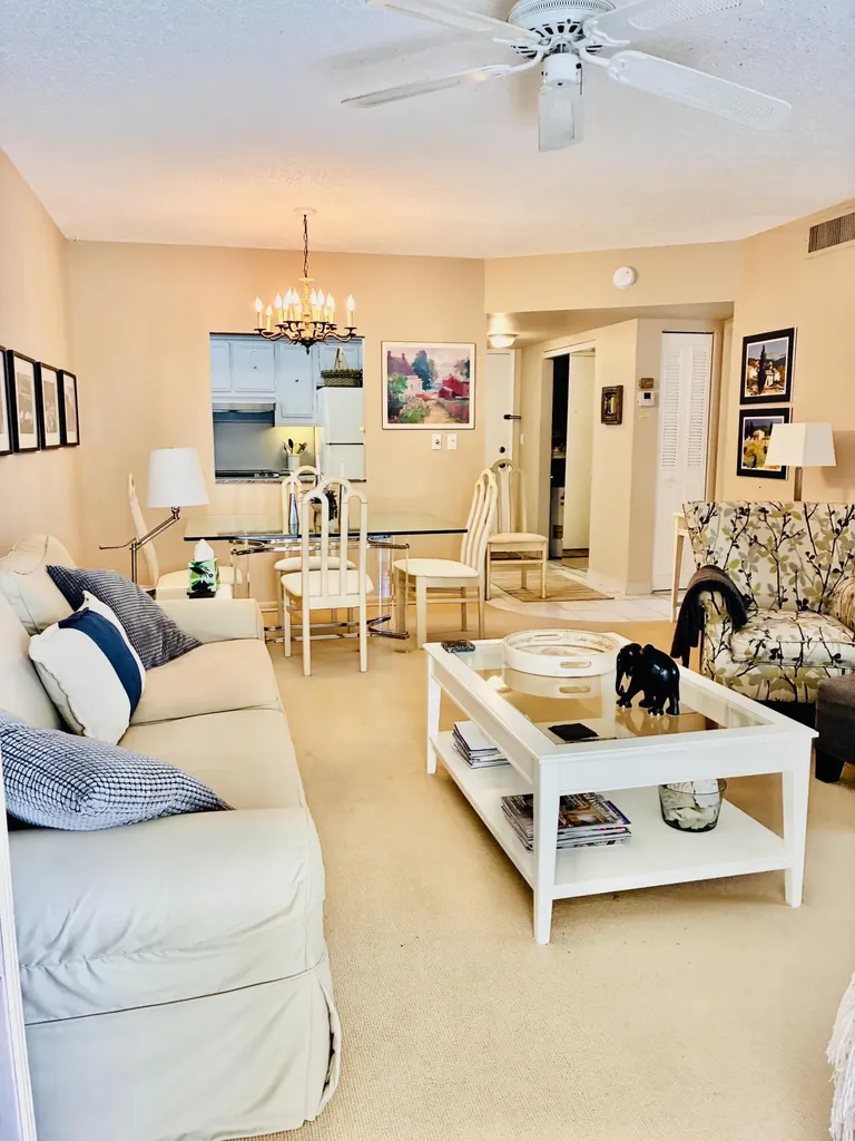 259 S Cypress Road Pompano Beach FL 33060