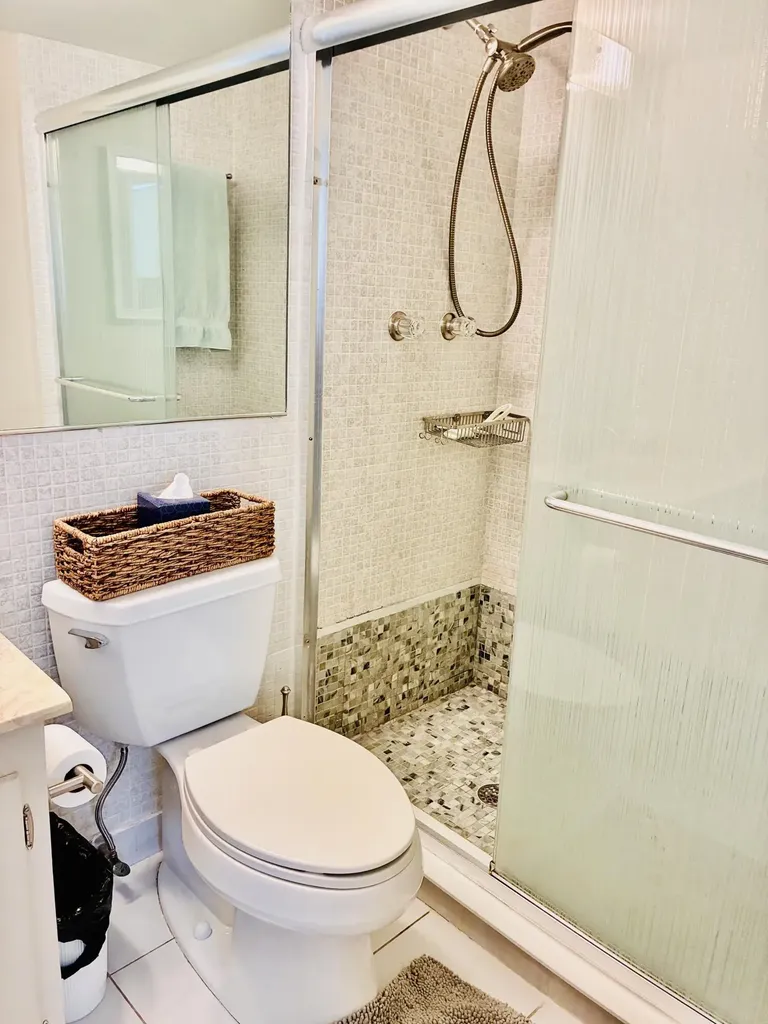 259 S Cypress Road Pompano Beach FL 33060