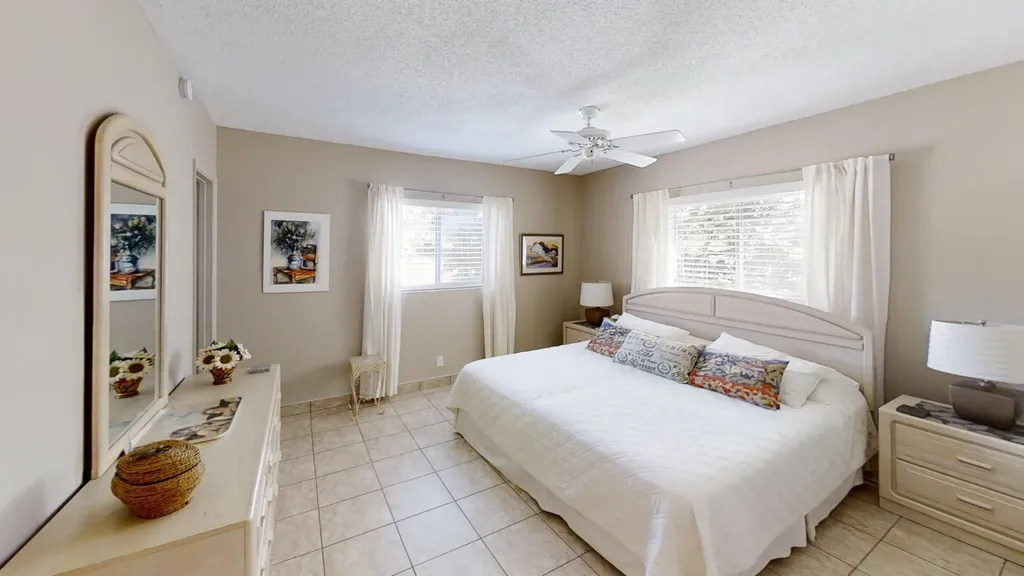 259 S Cypress Road Pompano Beach FL 33060