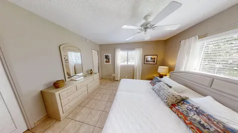 259 S Cypress Road Pompano Beach FL 33060