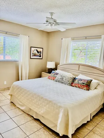259 S Cypress Road Pompano Beach FL 33060