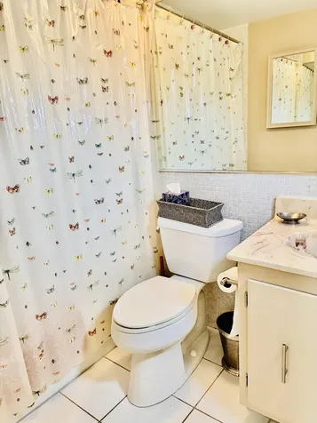 259 S Cypress Road Pompano Beach FL 33060