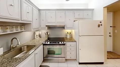 259 S Cypress Road Pompano Beach FL 33060