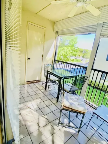 259 S Cypress Road Pompano Beach FL 33060