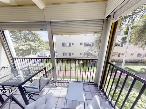 259 S Cypress Road Pompano Beach FL 33060