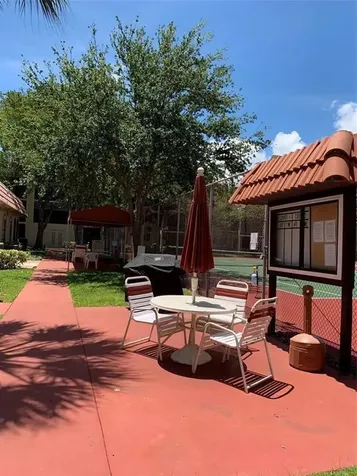 259 S Cypress Road Pompano Beach FL 33060