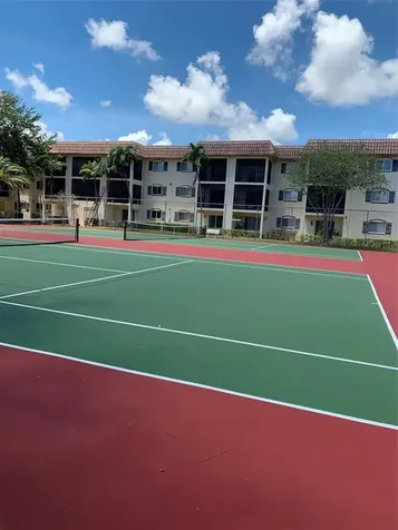 259 S Cypress Road Pompano Beach FL 33060