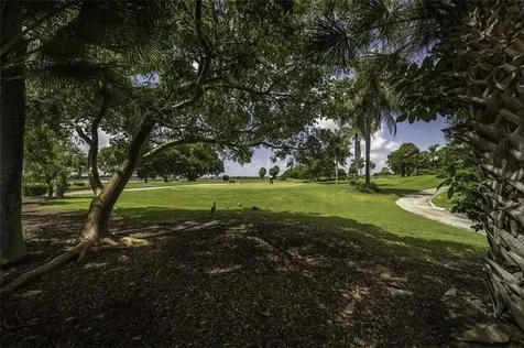 259 S Cypress Road Pompano Beach FL 33060