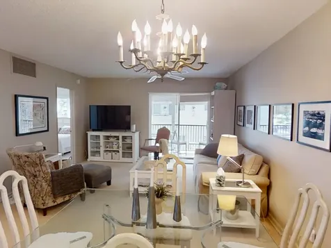 259 S Cypress Road Pompano Beach FL 33060