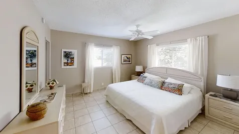 259 S Cypress Road Pompano Beach FL 33060