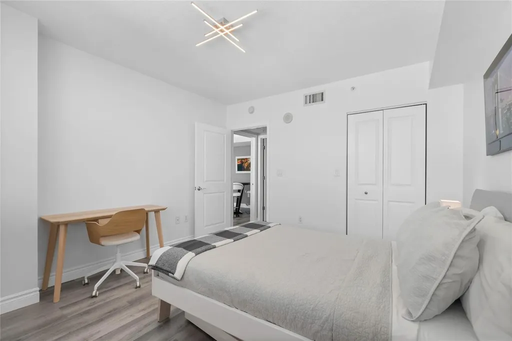 610 W Las Olas Boulevard Fort Lauderdale FL 33312