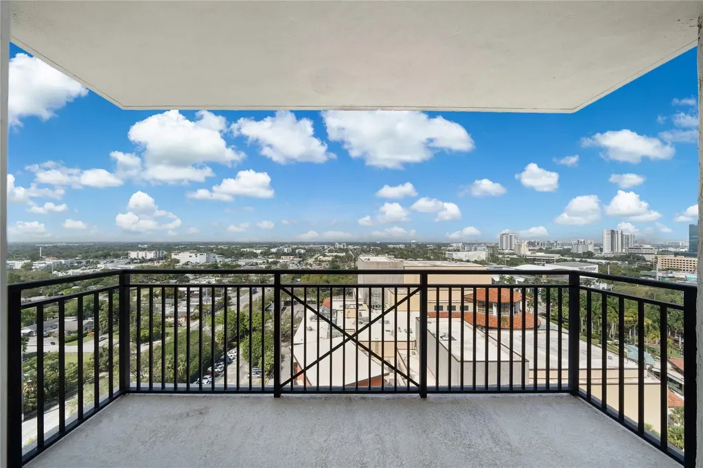 610 W Las Olas Boulevard Fort Lauderdale FL 33312