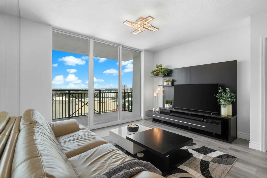610 W Las Olas Boulevard Fort Lauderdale FL 33312