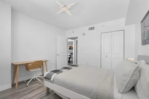 610 W Las Olas Boulevard Fort Lauderdale FL 33312
