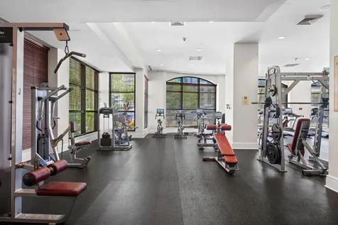 610 W Las Olas Boulevard Fort Lauderdale FL 33312